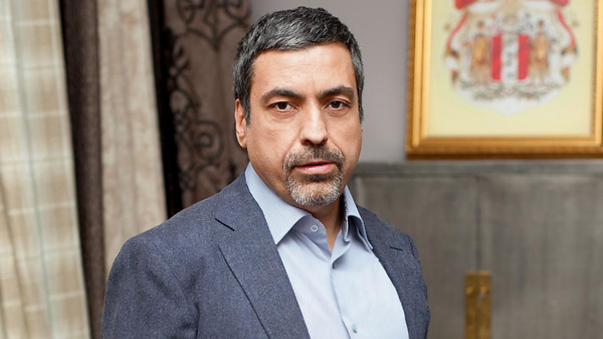 Знаки Зодиака, которым придется тяжко, их ожидает шквал проблем на этой неделе Знаки Зодиака, которым придется тяжко, их ожидает шквал проблем на этой неделе, назвал астролог Павел Глоба