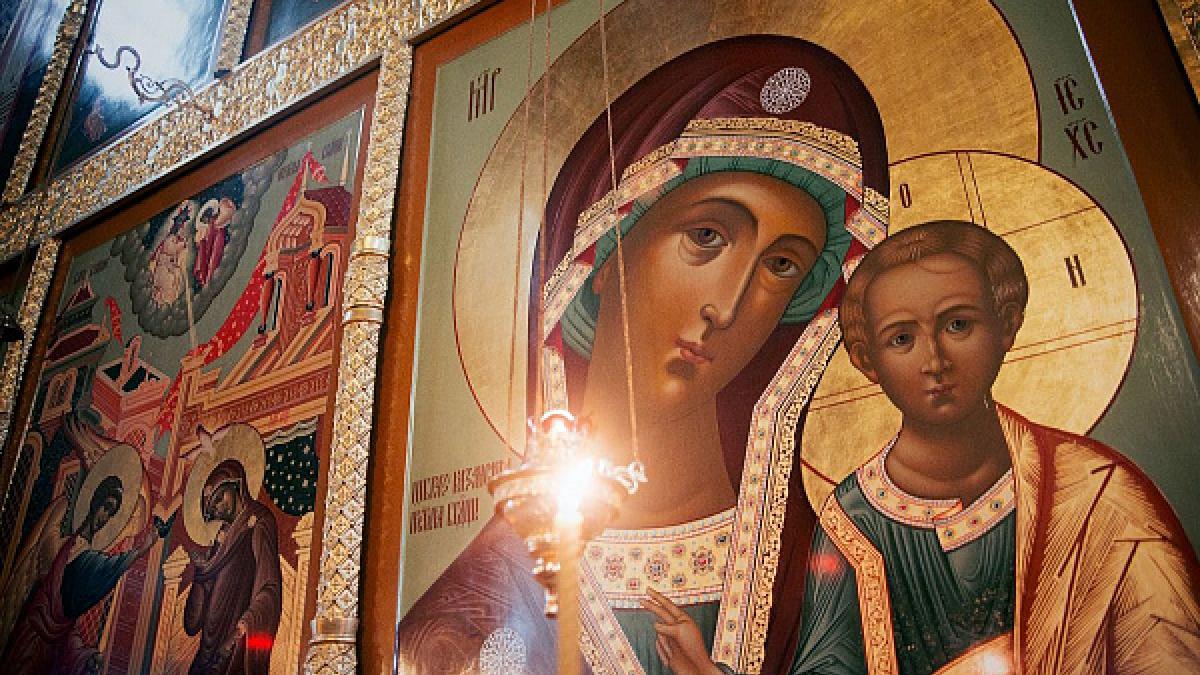 Церковный календарь на ноябрь-2018: православные праздники, даты постов, дни памяти святых и когда поминать усопших сродников Церковный календарь на ноябрь-2018: православные праздники, даты постов, дни памяти святых и когда поминать усопших сродников