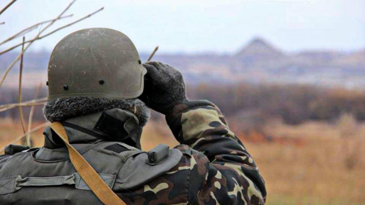 Донбасс последние новости сегодня ДНР и ЛНР новости сегодня
