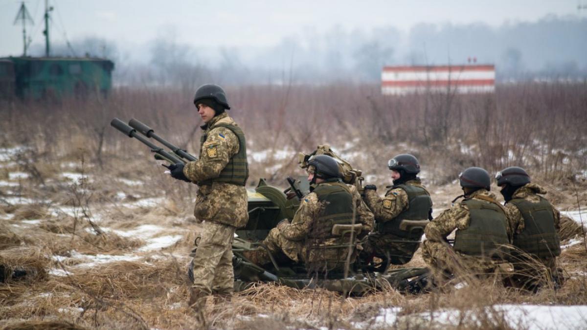 ВОЙСКА ПОШЛИ С ПЕРЕДОВЫХ ПОЗИЦИЙ В ДОНБАССЕ; ЛУГАНСК ОБРАТИЛСЯ К РОССИИ – ДНР И ЛНР, ХРОНИКА СОБЫТИЙ ВОЙСКА ПОШЛИ С ПЕРЕДОВЫХ ПОЗИЦИЙ В ДОНБАССЕ; ЛУГАНСК ОБРАТИЛСЯ К РОССИИ – ДНР И ЛНР, ХРОНИКА СОБЫТИЙ
