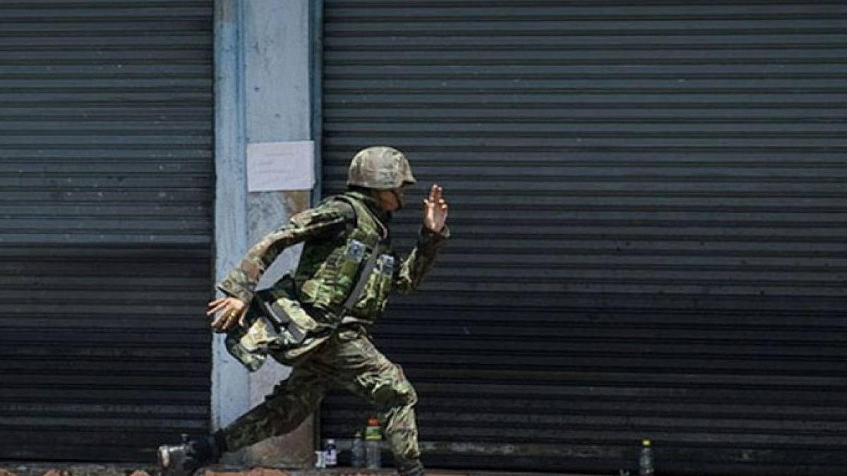 Донбасс последние новости сегодня ДНР и ЛНР новости сегодня