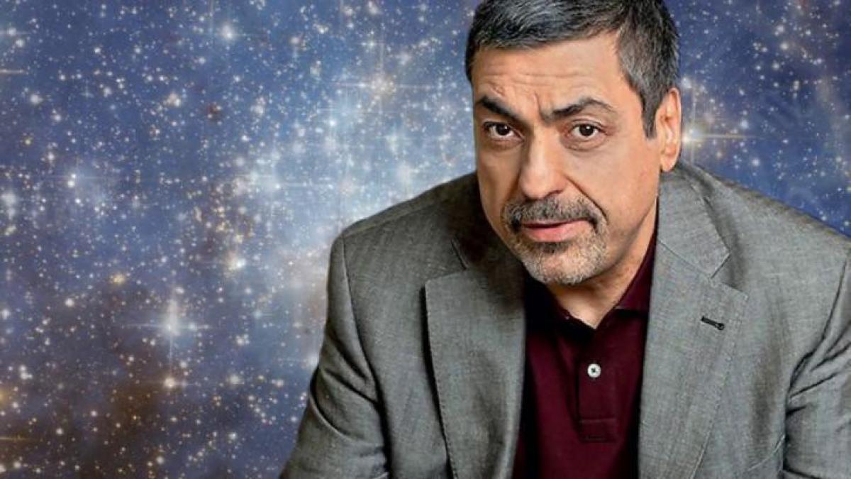 Астролог Павел Глоба предупредил два знака зодиака на май 2019 года: вас ждут серьезные неприятности, неожиданные проблемы на работе и в семье, денежные потери Астролог Павел Глоба предупредил два знака зодиака на май 2019 года: вас ждут серьезные неприятности, неожиданные проблемы на работе и в семье, денежные потери