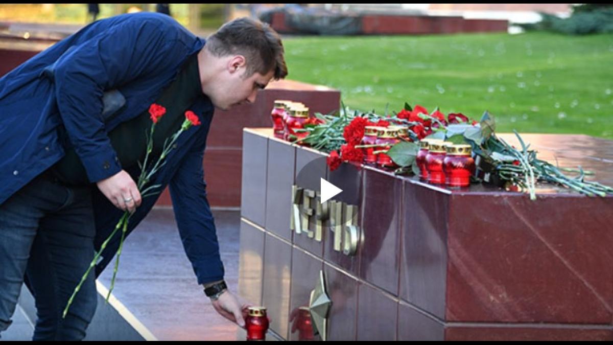 Последние новости сегодня. Кабмин выделил финансовую помощь пострадавшим в результате трагедии в Керчи