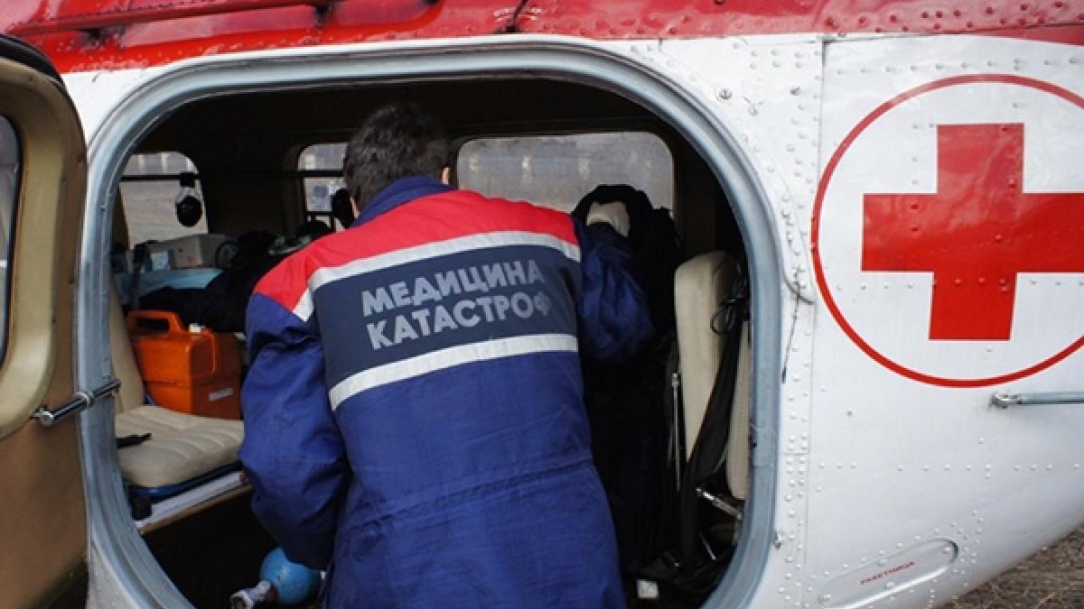 Трагедия в Керчи: число пострадавших достигло 73 человек Трагедия в Керчи: число пострадавших достигло 73 человек