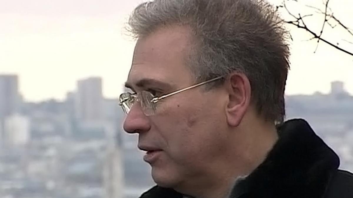 Франция выдала России экс-министра, обвиняемого в коррупции Франция выдала России экс-министра финансов Московской области Кузнецова
