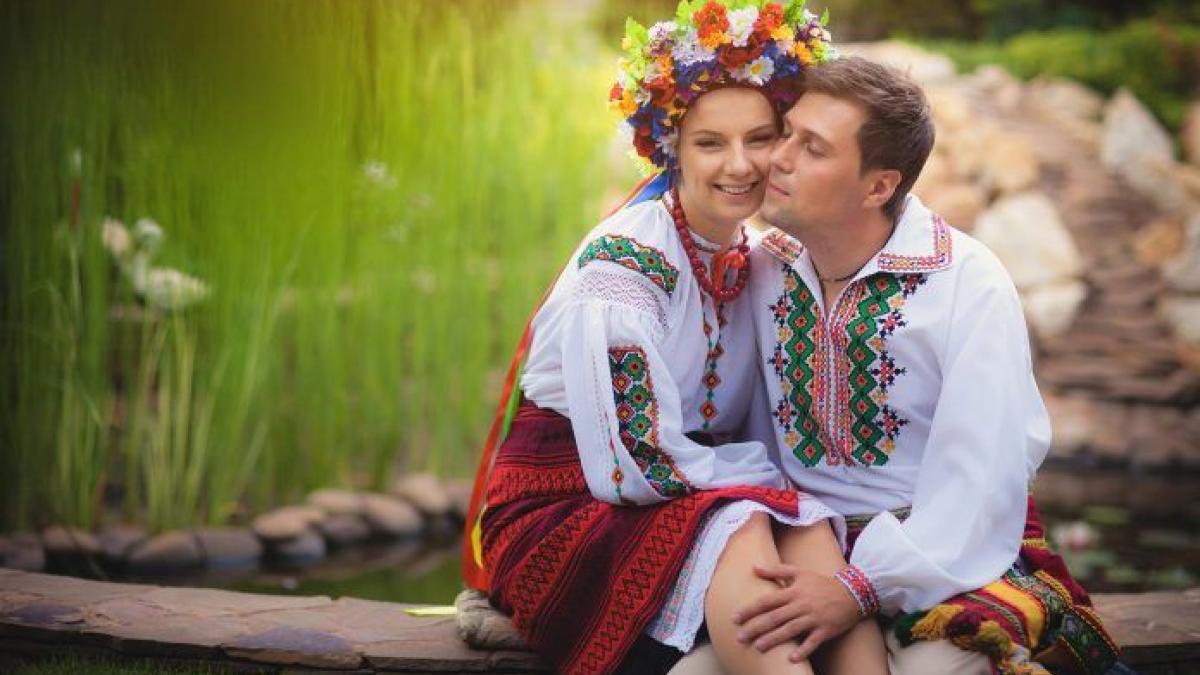 Украинцы высмеяли поправки в Уголовный кодекс «о сексе по согласию» Украинцы высмеяли поправки в Уголовный кодекс «о сексе по согласию»
