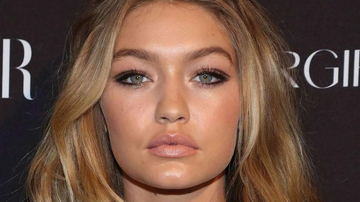 Самые красивые красотки 2016 по версии Instagram Самые красивые красотки 2016 по версии Instagram