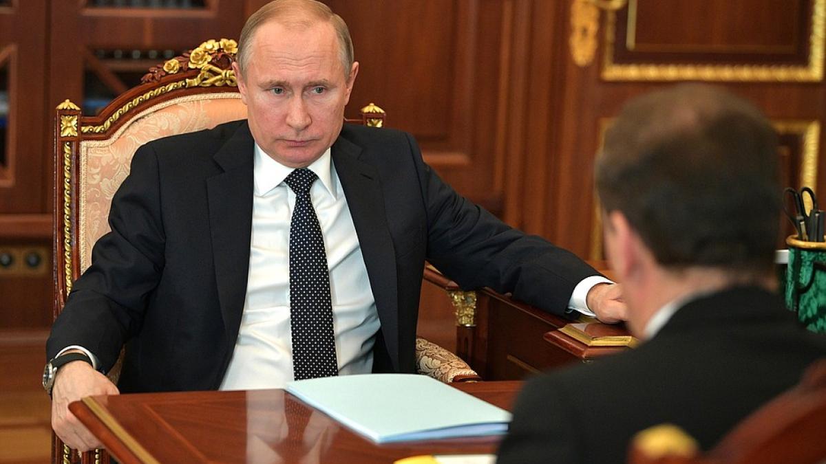Последние новости сегодня. Прибалтика лишается остатков транзита: решение Путина по Белоруссии фактически реализовано