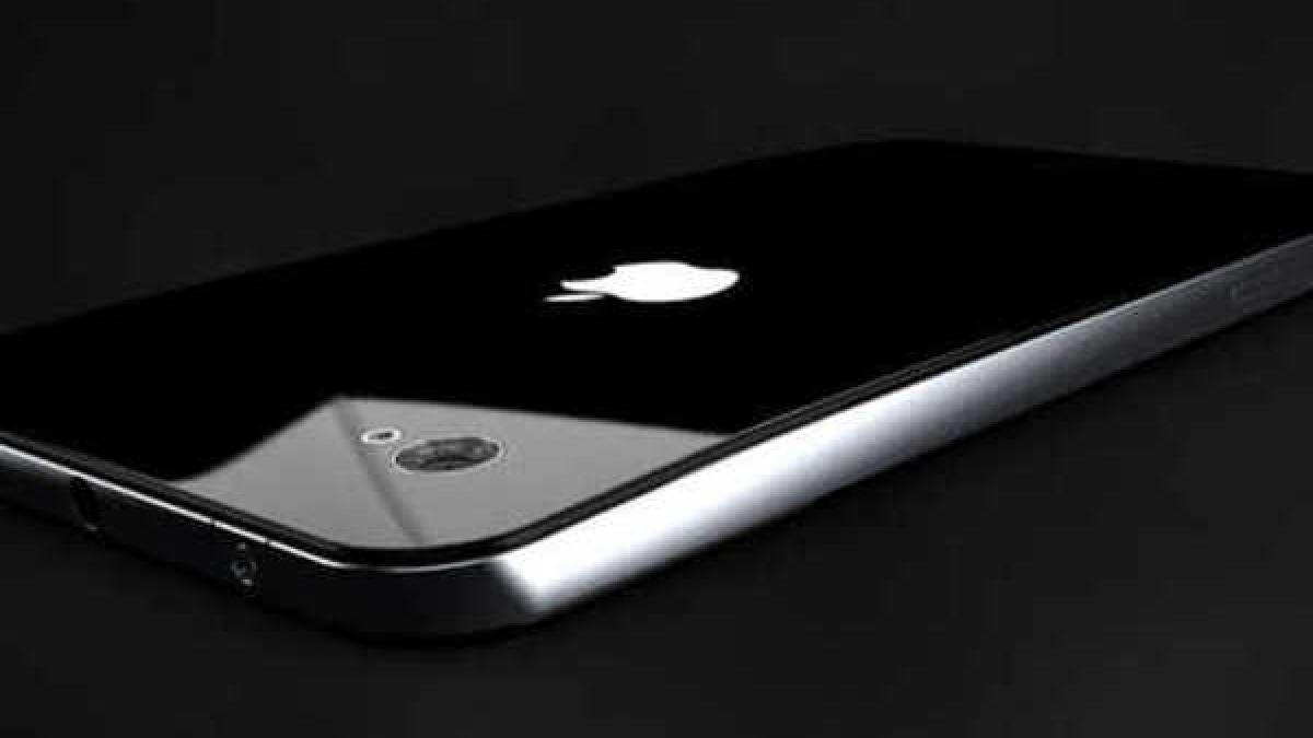 Айфон новости: в феврале в обновленной версии iOS появится новая удобная функция Айфон новости: в феврале в обновленной версии iOS появится новая удобная функция