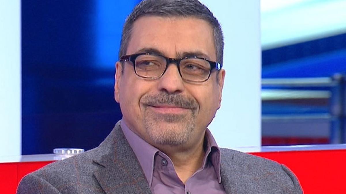 Астролог Павел Глоба раскрыл, к каким трем знакам зодиака в ноябре 2018 придет успех, на кого упадут деньги, кто обретет настоящее счастье Астролог Павел Глоба раскрыл, к каким трем знакам зодиака в ноябре 2018 придет успех, на кого упадут деньги, кто обретет настоящее счастье