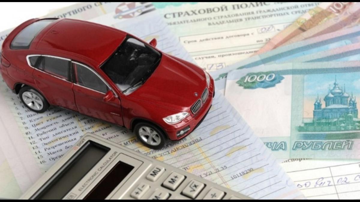 Натуральное урегулирование по ОСАГО Какие законы вступают в силу с 1 марта 2017 года