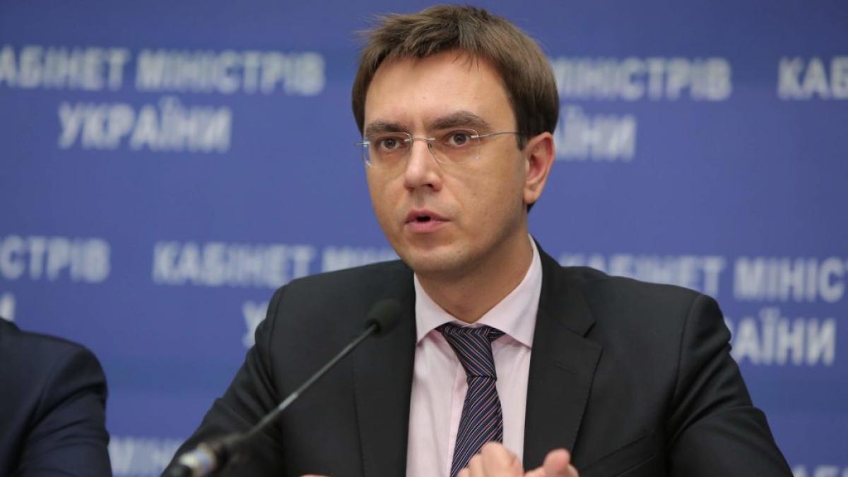 На Украине призвали Запад ввести санкции против российских портов в Черном море Украина последние новости сегодня