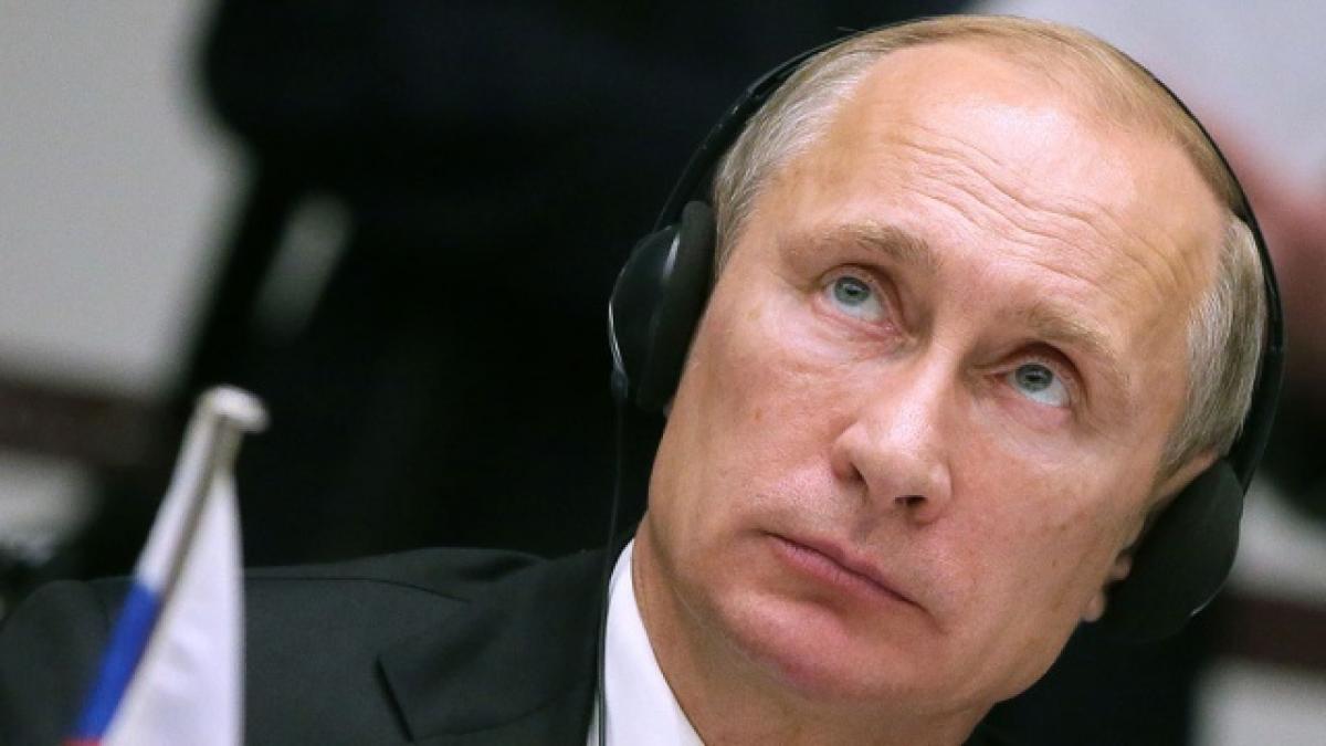 Запад выступил с просьбой к России: необходимо решение по Украине МВФ призвал Киев и Москву договориться по долгу Украины