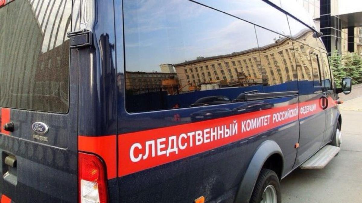 В Дагестане возбуждено уголовное дело по факту убийства двух полицейских В Дагестане возбуждено уголовное дело по факту убийства двух полицейских