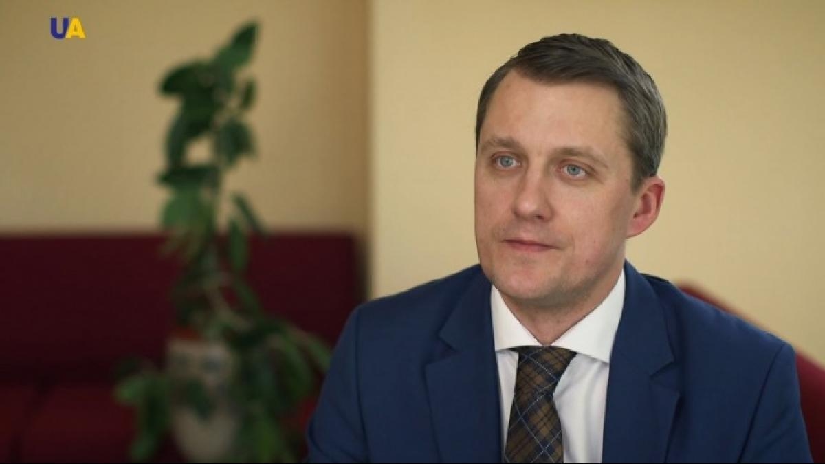 Литва готовит электричеству из Белоруссии "темную" Литва готовит белорусскому электричеству подлянку