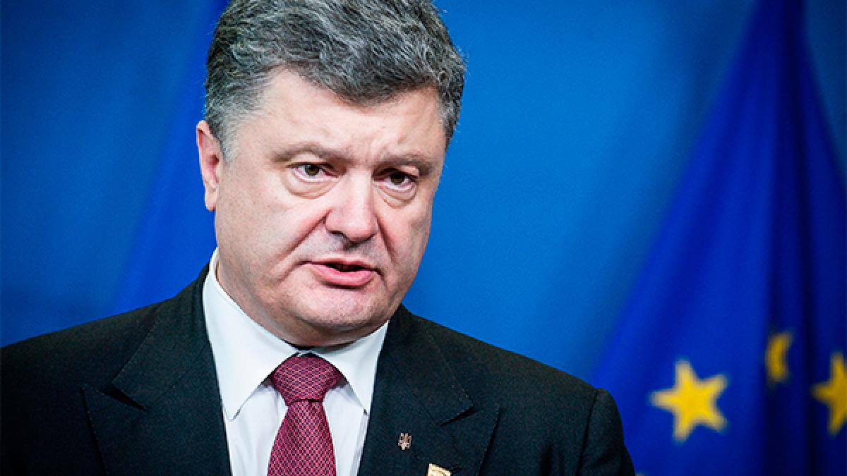 Какой удар ожидает Киев со стороны Запада, раскрыл эксперт Политолог: ЕС может ввести санкции против Украины из-за Донбасса