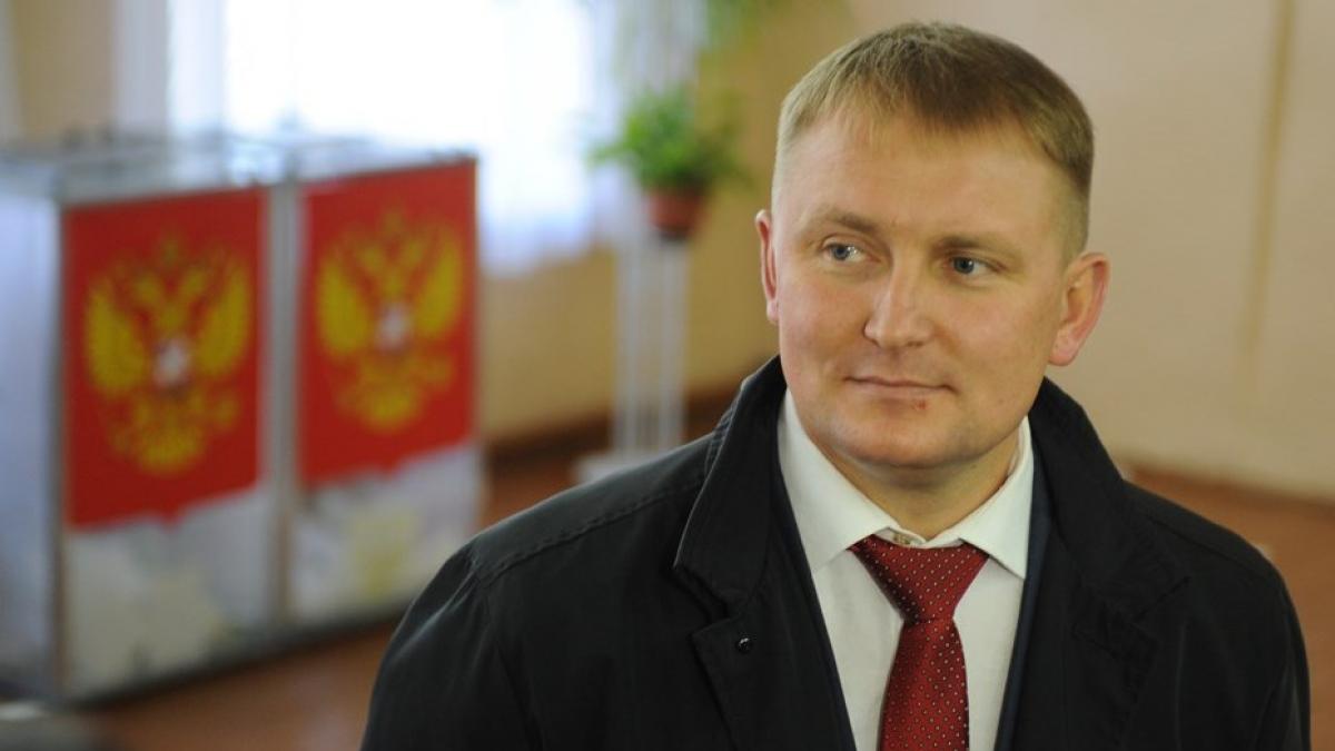 Последние новости сегодня. В Госдуме ответили на обвинение в адрес России в провокациях на учениях НАТО