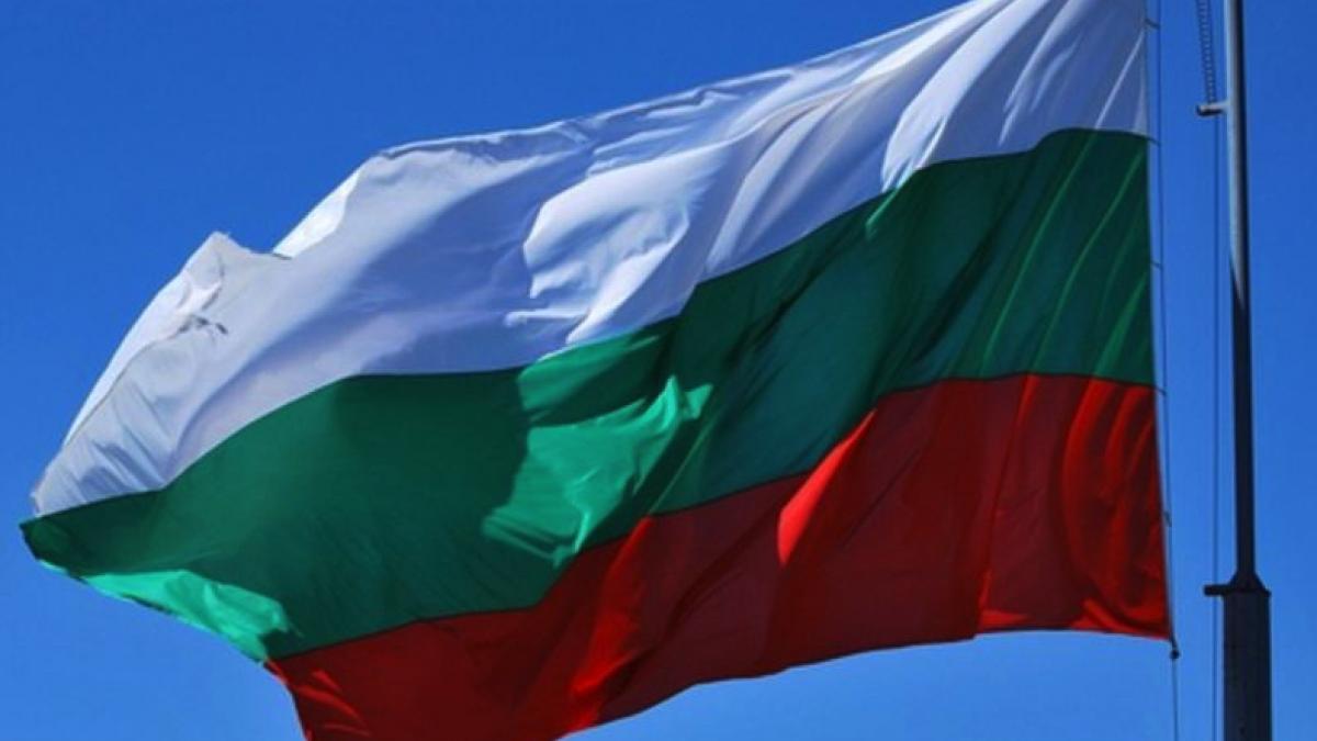 Болгария готовит сюрприз россиянам в преддверии нового туристического сезона Болгария хочет снизить стоимость виз для россиян