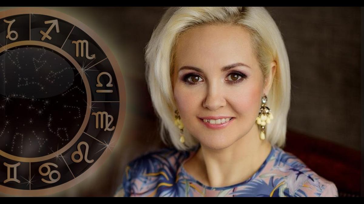 Каким знакам Зодиака вскоре не повезет в деньгах и их ждут убытки Каким знакам Зодиака вскоре не повезет в деньгах и их ждут убытки, рассказала астролог Василиса Володина