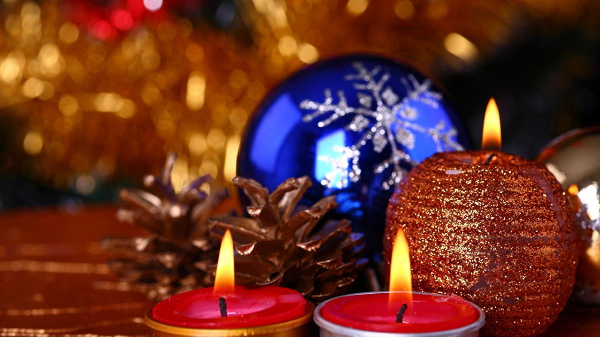 2019 год - високосный или нет Новый 2019 год - високосный или нет?