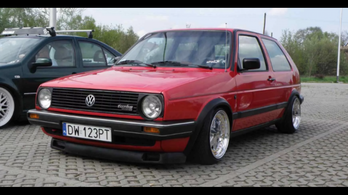 топ-5 лучших авто за 100 тысяч рублей на вторичном рынке топ-5 лучших авто за 100 тысяч рублей на вторичном рынке