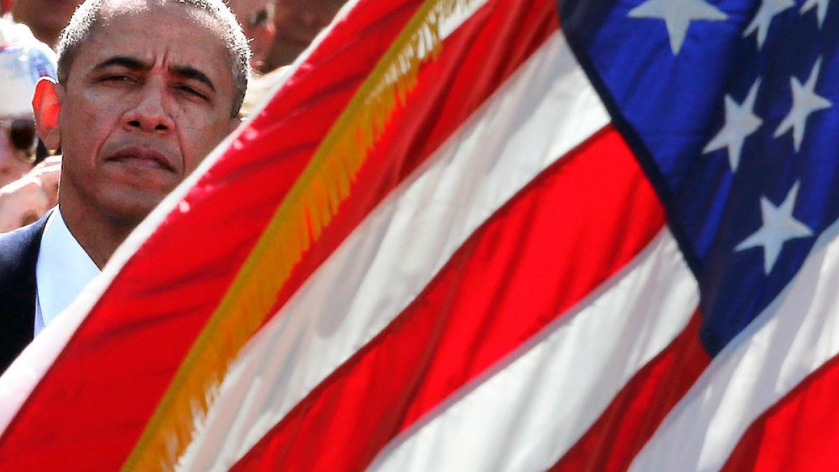 США преподнесли неожиданный подарок россиянам Санкции на пользу: неожиданные результаты эмбарго американских продуктов