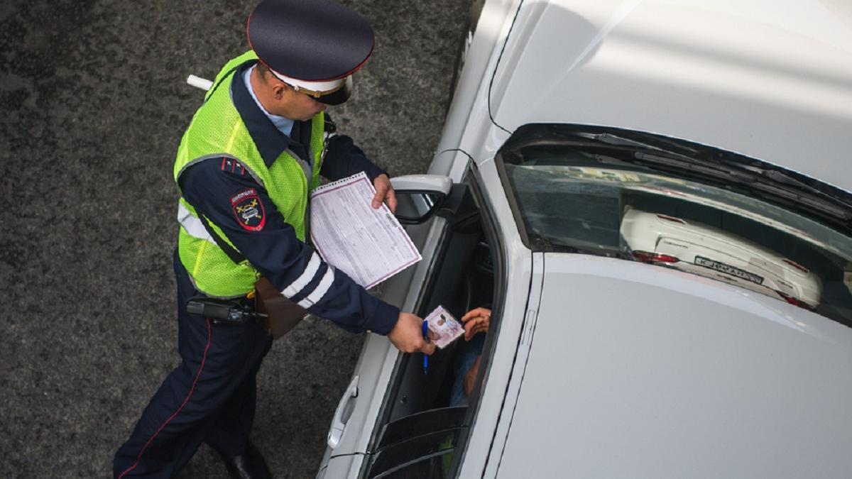 Проверка ОСАГО Проверка ОСАГО
