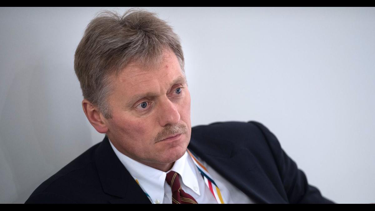 Последние новости сегодня. В Кремле заявили, что возвращение России в G8 не является самоцелью
