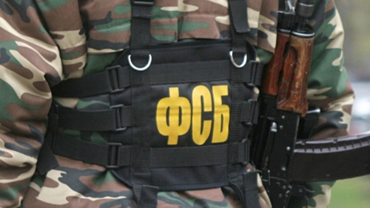 На Ставрополье задержан член банды Басаева, причастный к нападению на роту Псковской дивизии ВДВ На Ставрополье задержан член банды Басаева, причастный к нападению на роту Псковской дивизии ВДВ