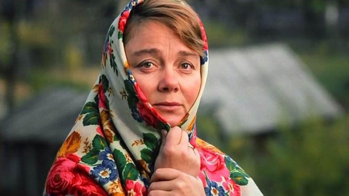Нина Дорошина умерла Причина смерти Нины Дорошиной