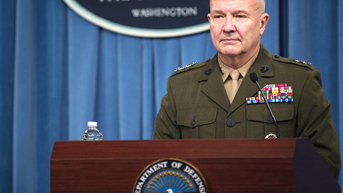 Последние новости сегодня. Нет слов: В США растерялись после передачи американских ракет в Россию из Сирии