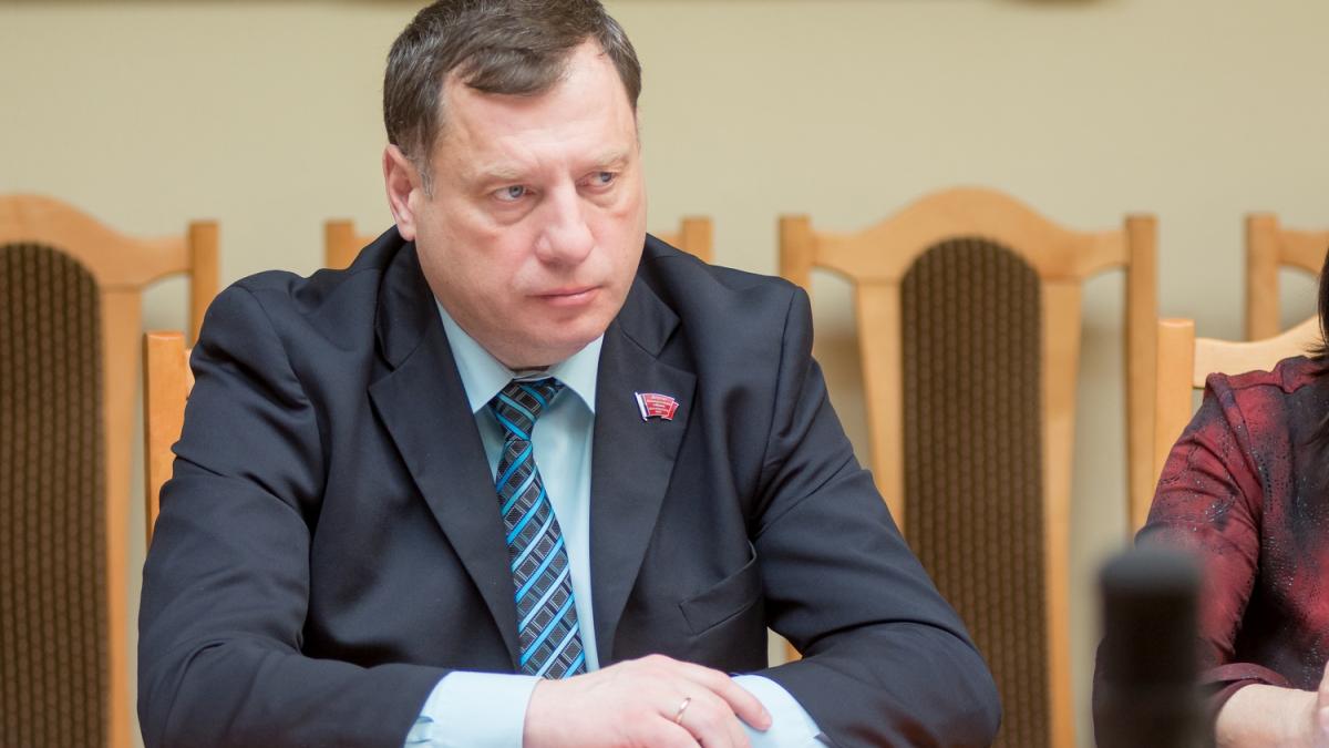 Последние новости сегодня. В Госдуме прокомментировали заход кораблей ВМС Украины в экономическую зону РФ