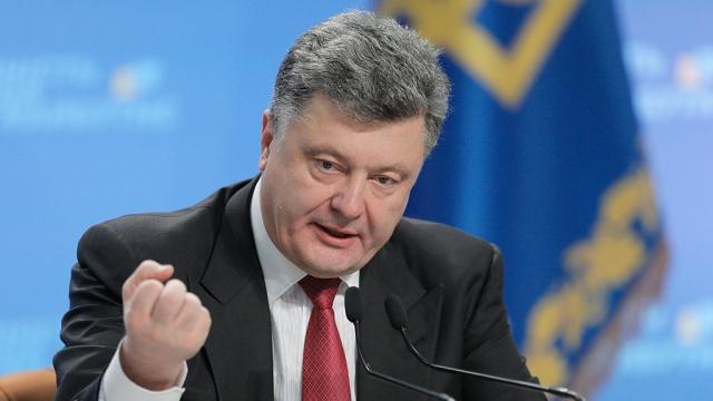 В Госдуме прокомментировали заявление Киева об испытании «новейших ракетных технологий»