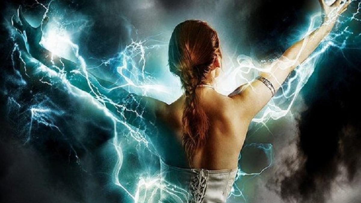 Знаки Зодиака, которые получат мощную энергетическую защиту от сглаза осенью 2018 года, назвали астрологи Знаки Зодиака, которые получат мощную энергетическую защиту от сглаза осенью 2018 года, назвали астрологи