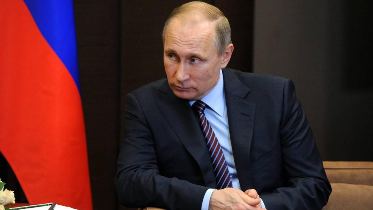 Москва нашла, как наказать Запад за российских спортсменов - СМИ Китай поедет на Паралимпиаду в Москву, а не в Рио