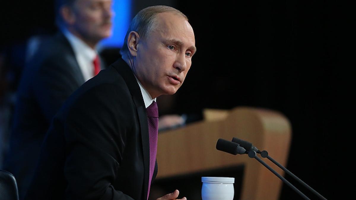 Последние новости сегодня Недопуск России к Олимпиаде дорого обойдется МОК: озвучены масштабы последствий