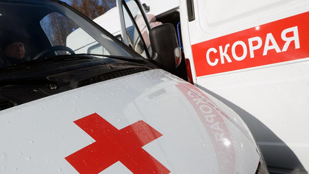Последние новости сегодня. Обнаружен мертвым бывший владелец газеты «Спорт-Экспресс» Иван Рубин