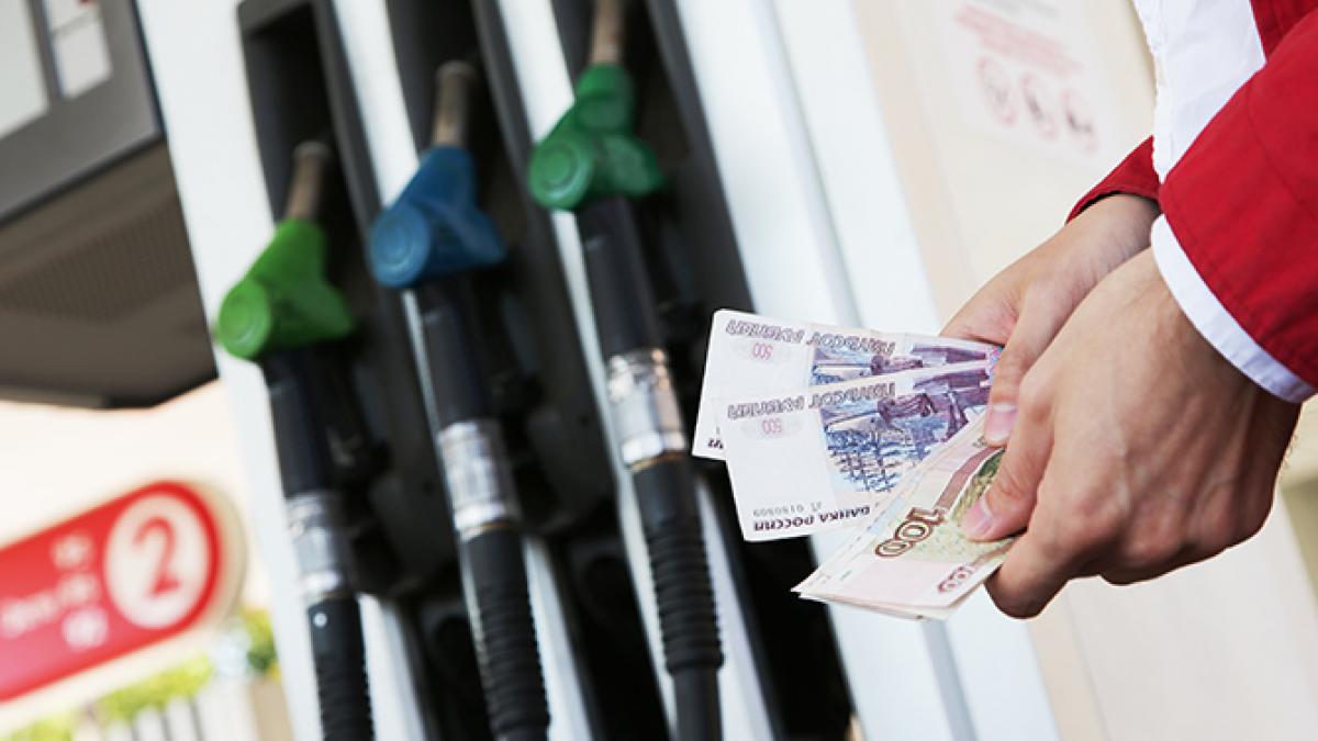 Последние новости сегодня. В Росстате сообщили, какие непродовольственные товары в сентябре подорожали больше всего