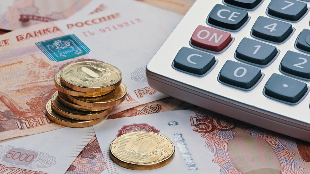 Последние новости сегодня. Жителям Севастополя разрешили не платить пени по украинским кредитам