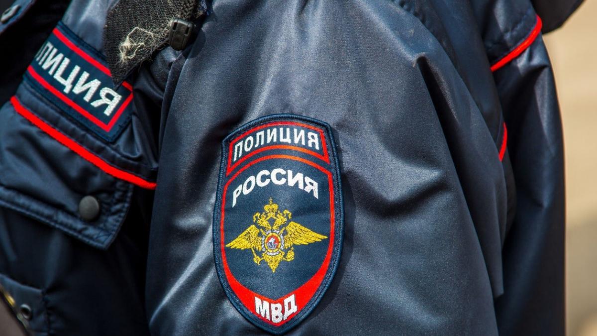 Последние новости сегодня. В Санкт-Петербурге задержан глава ООО «Газпром межрегионгаз Махачкала» - СМИ