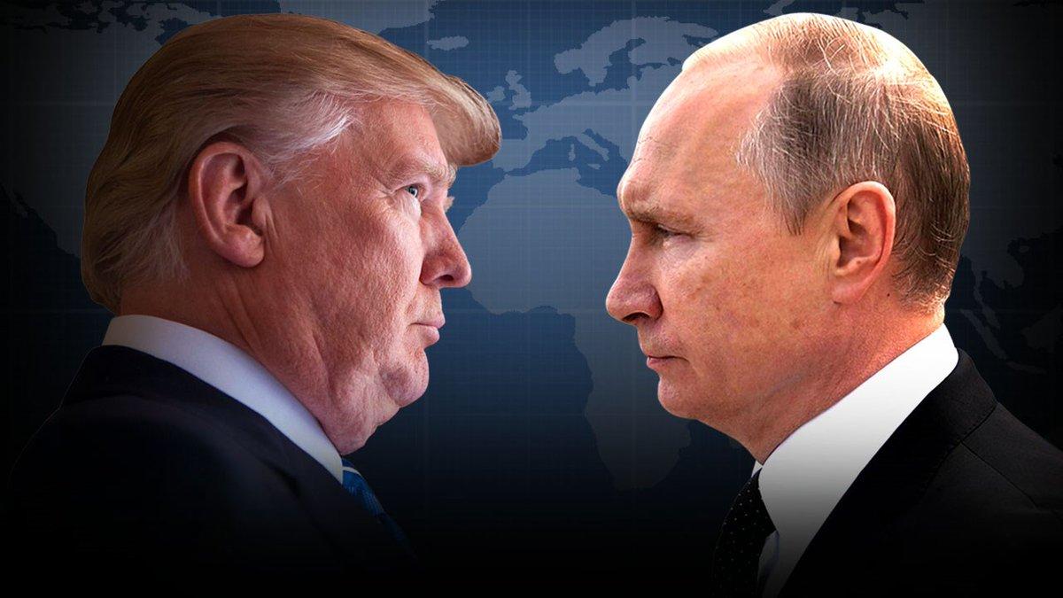 Третья мировая война – на грани или нет Третья мировая война – на грани или нет: после решения США состоится ли апокалипсис
