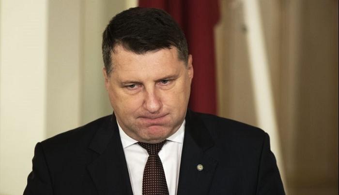 Убытки достигли исторического максимума: Латвия бьет в набат из-за разрыва отношений с Москвой