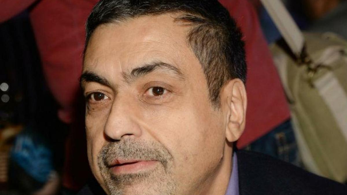 Два знака Зодиака предупредил астролог Павел Глоба Два знака Зодиака предупредил астролог Павел Глоба: вас будет ожидать успех в работе в апреле 2019
