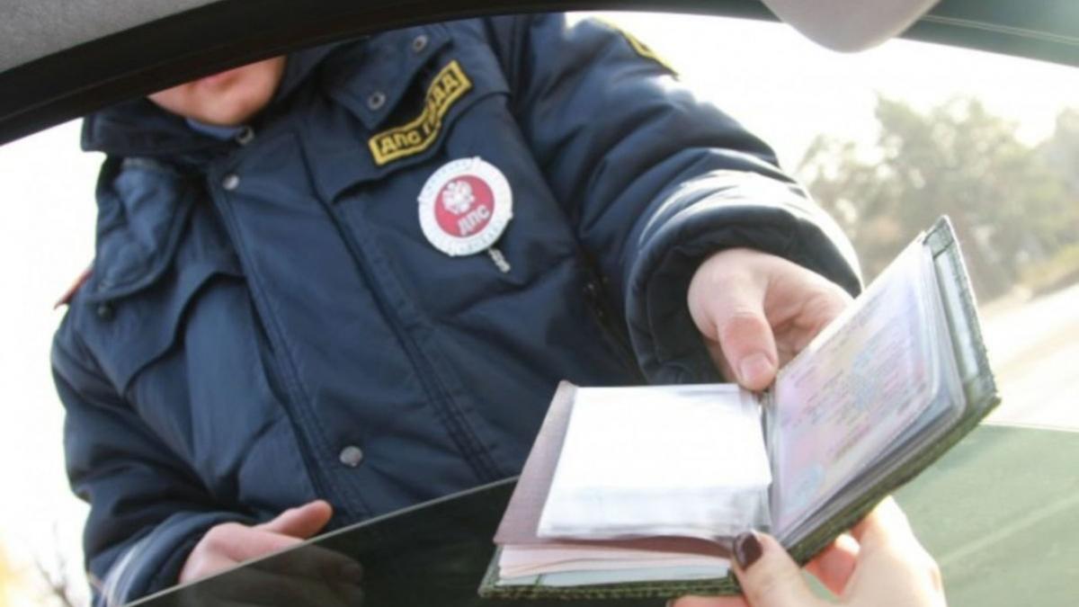 Последние новости сегодня. Эксперт прокомментировал информацию в СМИ о планах ускорить взимание штрафов ГИБДД