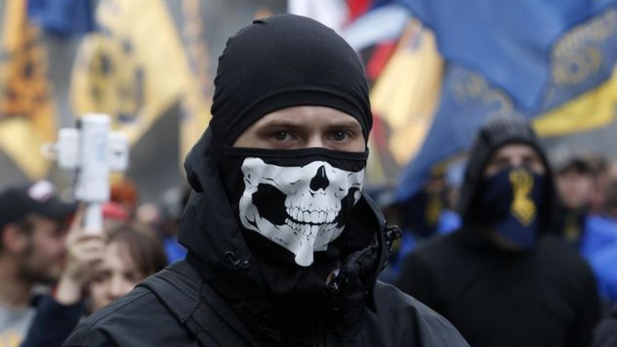 Последние новости сегодня. На Украине пригрозили терактами в день открытия Крымского моста