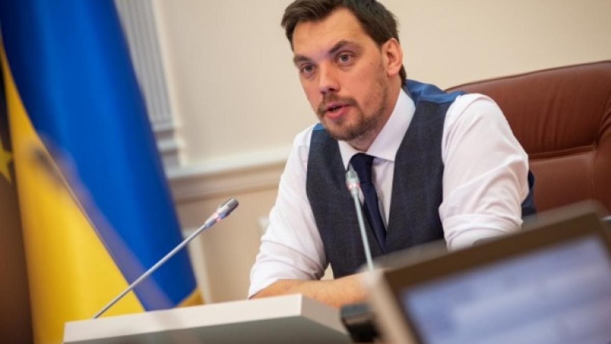Власти Украины намерены постепенно снижать налоги для населения Власти Украины намерены постепенно снижать налоги для населения – СМИ
