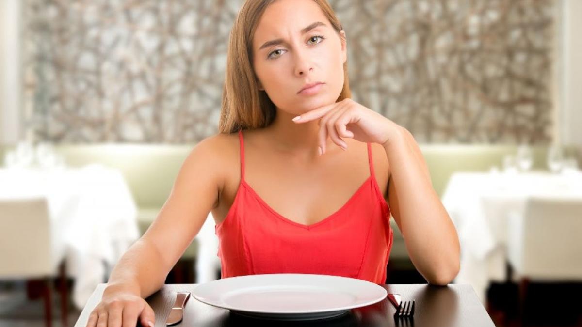 Похудеть к лету самым необычным, но эффективным методом: ученые назвали «прорывной» способ похудения Похудеть к лету самым необычным, но эффективным методом