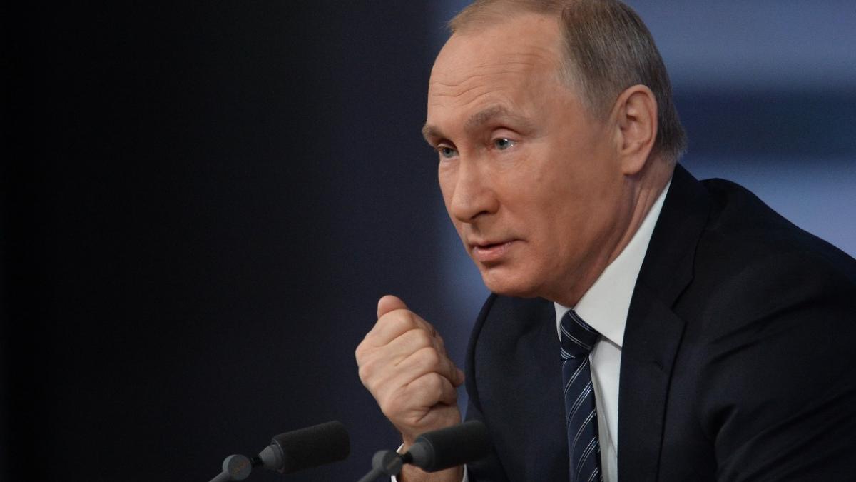 Новости политики и экономики сегодня Суоми «прогнулась» под Россию: финский бизнес переезжает в РФ