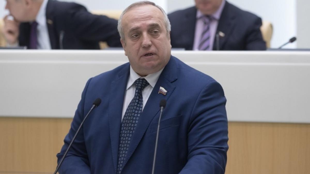Последние новости сегодня. В Москве прокомментировали анонсированные в Киеве новые проходы кораблей через Керченский пролив