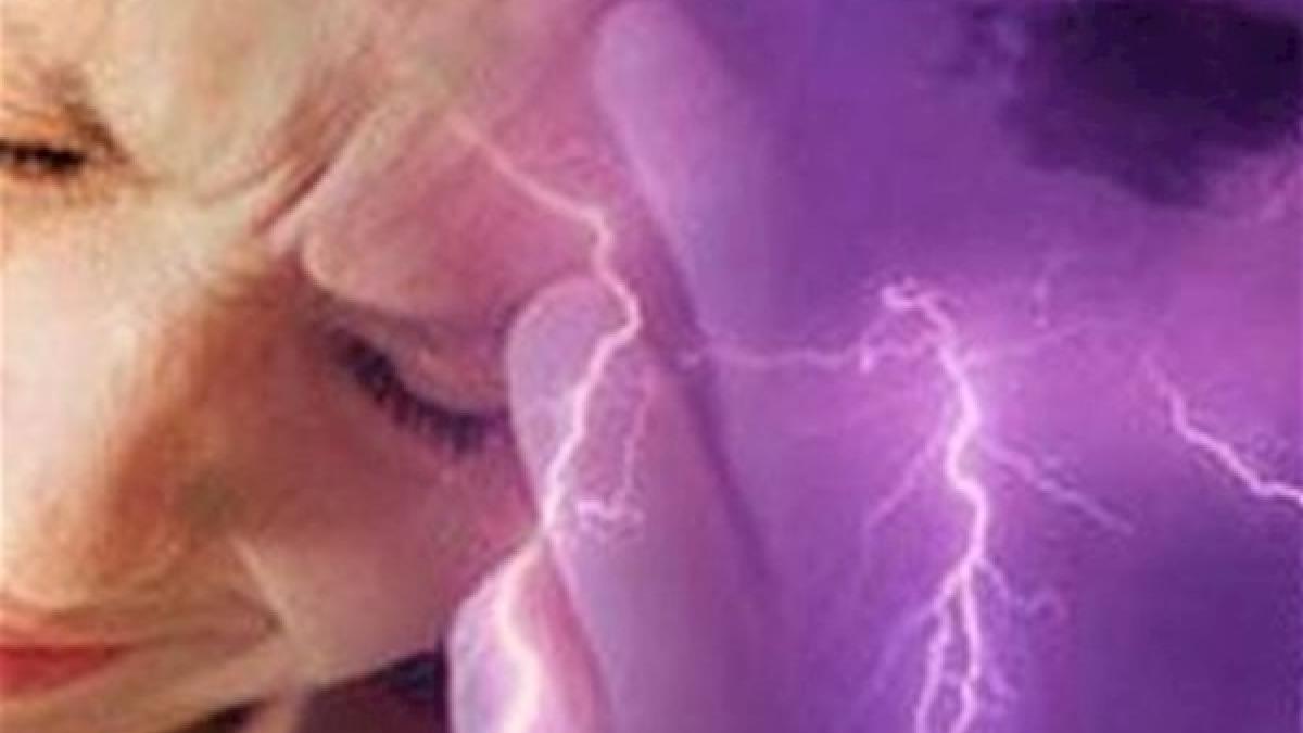Мощные магнитные бури накроют Землю на 3 дня в марте 2018 года Мощные магнитные бури накроют Землю на 3 дня в марте 2018 года
